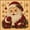 Christmas-3 christmas pearl diamond art, variant on 2027 Christmas DIY Pearl Diamond Art Kit with Frame (Santa Claus) | 3D Textured Gem Art Diamond Painting Craft 20x20cm, Perfect Elegant Handmade Gift for Women, Home Decor Gift for Beginners