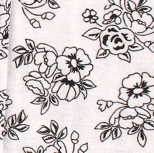 hudson baby burp cloths