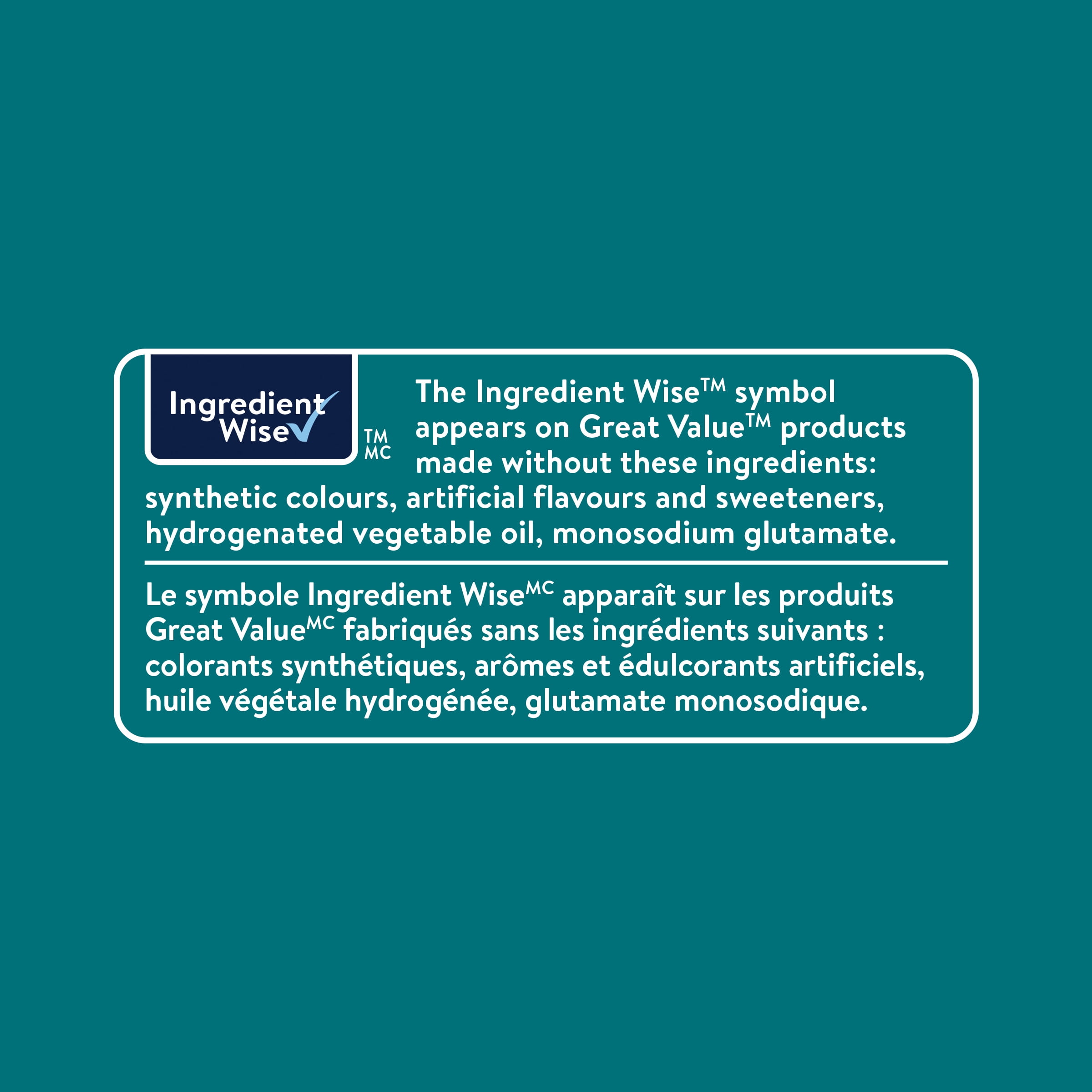 Great Value Organic Bulgur Wheat, 454 g