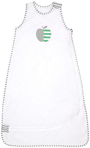 love to dream nuzzlin sleeping bag