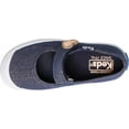 thumbnail image 6 of Keds Little Kid Harper Mary Jane, 6 of 6
