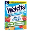 Image thumbnail_image