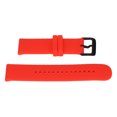 thumbnail image 4 of Correa de silicona de 22mm Compatible con Amazfit GTR/ GTR 3 PRO Smartwatch correa de repuesto pulsera de correa de liberación rápida, 4 of 8