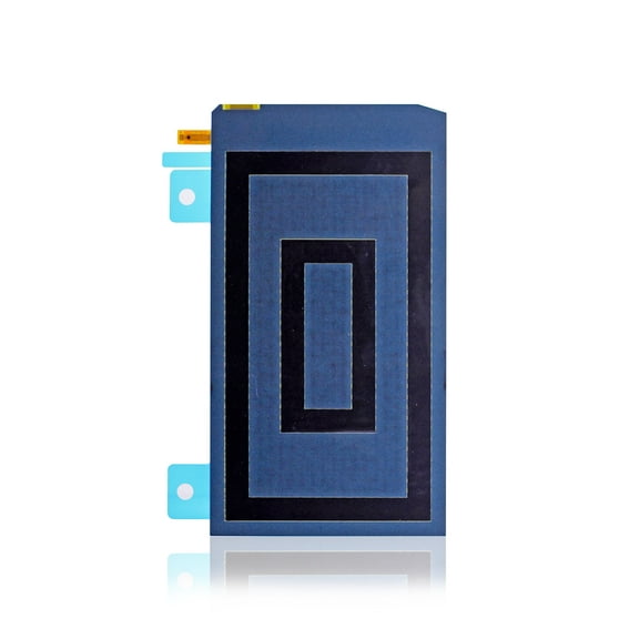 Replacement Stylus Sensor Film Compatible For Samsung Galaxy Note 5
