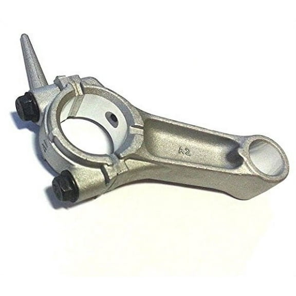 Lumix GC CONNECTING ROD ASSEMBLY 5.5HP & 6.5HP FITS HONDA GX140 GX160 GX200 ENGINE MOTORS