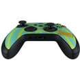 thumbnail image 3 of Skinit Cartoons The Mystery Machine Xbox Series X Controller Skin, 3 of 4