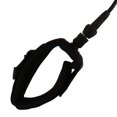 thumbnail image 2 of Surfboard Leash, With Comfortable Leash Cord For Inflatable Paddle Board Snowboard - Various Sizes 12ft, 2 of 8