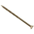 thumbnail image 1 of Forgefix Forgefast Torx Compatible Wood Screws - Box, 1 of 1