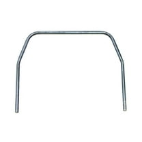 Allstar Performance 8pt Hoop for 1978-88 G-Body