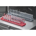 thumbnail image 2 of Hansen Global 558546 Socket Trays - 0. 5 inch Drive, 2 Piece Set, 2 of 2