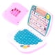 thumbnail image 5 of Juguetes para niños, computadora portátil pequeña, juguetes para niños, computadora portátil pequeña, juguete para computadora portátil de aprendizaje, juguete para computadora, características de vanguardia, 5 of 8