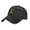 Black, variant on U.S. Army Veteran Logo Adult Adjustable Classic Washed Casquette Cap Hat Baseball Cap For Man For Woman