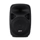 thumbnail image 1 of Altavoz LyxPro SPA-8 con batería de 8 pulgadas con Bluetooth, recargable, 1 of 7