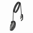 thumbnail image 6 of RHEA- For Moto 360 3Rd Gen 3 M360Fs19-Pb 5V Smart Watch Plastic Usb Charging Cable, 6 of 6