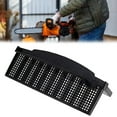 thumbnail image 2 of Chainsaw Pre-Filter for MS290, MS310, MS390 - Replacement No. 1127-124-1501, 2 of 6