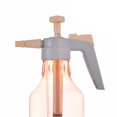 thumbnail image 3 of Regadera botella de riego del espray del del rociador de la presión de aire, 3 of 8