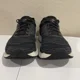 thumbnail image 2 of New Balance 860v10 Mens Size 13 Black White Running Shoes Sneakers M860G10, 2 of 6