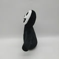 thumbnail image 3 of Wekity Roblox Doors Figure Plush Toy,escape The Doors Digital Monster Horror Game Gift, 3 of 5