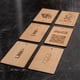 thumbnail image 1 of Tarjeta de visita de madera RFID a prueba de agua, tarjeta con chip de madera de alta frecuencia COB, tarjeta de acceso para hotel, tarjeta de membresía, tarjeta de habitación de madera NFC, 1 of 5