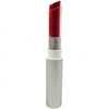 Almay Hydracolor Lipstick, SPF 15