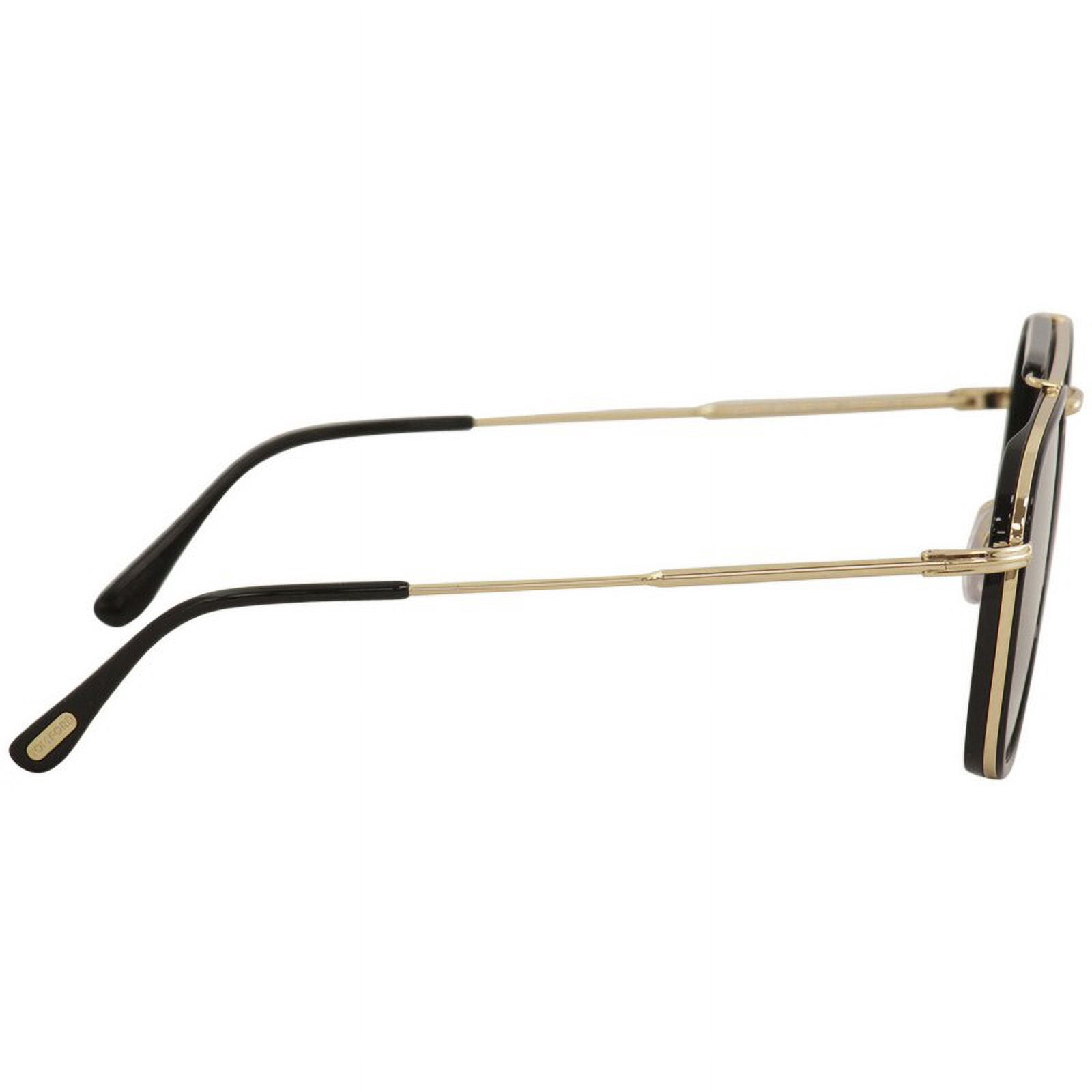 tom ford tf 665