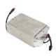 thumbnail image 5 of Scooter Eléctrico Incorporado Cargador, Instalación Fácil AC100-240V PIAS DE SCOOTER ELECTRICO PARA MAX G30D, 5 of 7