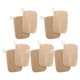 thumbnail image 1 of OULII 30Ud Limpiadores Loofah Tejidos Esponjas Para Uso Doméstico, 1 of 7