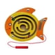 thumbnail image 1 of Toys Magnetic Pen Children's Magnetic Maze Toys Ball Rolling 4-6 Year Old Fun Wooden Toys AN88 heqiyong toy, 1 of 2