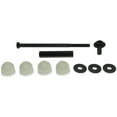 thumbnail image 2 of MOOG K700536 Stabilizer Bar Link Kit, 2 of 6