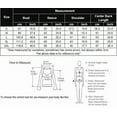 thumbnail image 5 of PINSPARK Workout Jackets for Women Lightweight Flim Fit Jacket Full Zip Sports Tops Breathable Activewear, 5 of 8