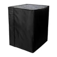 thumbnail image 4 of Housse de Protection de Ruche Couverture de Protection, Confortable 600D Oxford Imperméable Équipement Apicole Wrap d'Hiver, 4 of 9