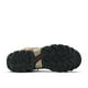 thumbnail image 3 of Bota de senderismo Columbia Newton Ridge Plus II Suede Waterproof, 3 of 8