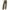 Green, variant on Lenpel Women's Wide Leg Pants Lightweight High Waisted Casual Beach Trousers with Pockets Palazzo Lounge Pants