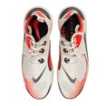 thumbnail image 5 of NIKE JOYRIDE CC3 SETTER SAIL TEAM ORANGE SEQUOIA - AT6395-101, 5 of 6