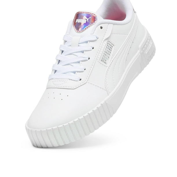 Puma carina rg 2025
