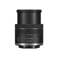 thumbnail image 2 of Lente Canon RF 24-50 mm f/4.5-6.3 IS STM (Canon RF), 2 of 5