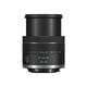 thumbnail image 2 of Lente Canon RF 24-50 mm f/4.5-6.3 IS STM (Canon RF), 2 of 5