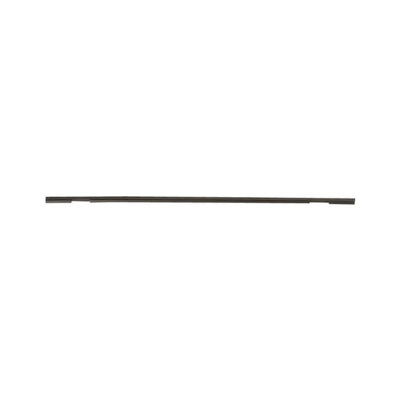 ForeverPRO WD08X10054 Gasket Trim for GE Dishwasher WD08X10039