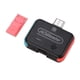 thumbnail image 3 of V5 Rcm Loader Host Payload Injector For Ns Compatible With Atmosphere Reinx Sxos, 3 of 4