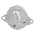 thumbnail image 5 of 31237AA100 Refroidisseur d'Huile de Transmission Automatique Compatible avec Subaru Forester Impreza WRX, 5 of 5