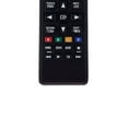 thumbnail image 6 of DEHA Replacement Smart TV Remote Control for Samsung LN46B650T1FXZA Television, 6 of 6