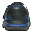 thumbnail image 6 of Women's Propet TravelActiv Mary Jane, 6 of 8
