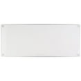 thumbnail image 3 of Restored Apple Magic Keyboard MLA22LL/A (Silver) (Refurbished), 3 of 3