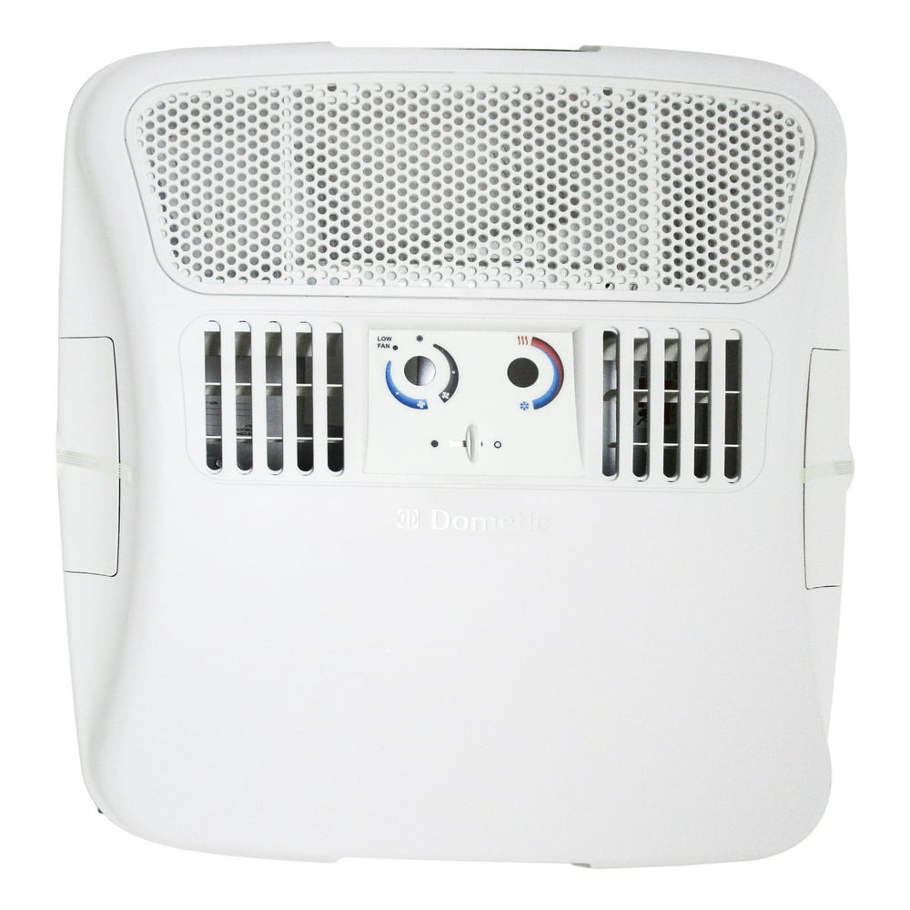 Dometic RV Air Conditioner Ceiling Air Distribution Box Assemblies