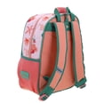 thumbnail image 3 of Mochila Chica Chenson Escolar Kinder Princesas Triunv PR70688-O, 3 of 7