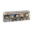 thumbnail image 4 of Funko Pop Collectible Vinyl Figures, 6", 1lb, 4 of 5