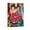 Frame-style, variant on Posters for Room Aesthetic DAN DA DAN Art Work Canvas Art Poster and Wall Art Picture Print Modern Family bedroom Decor Posters 12x18inch(30x45cm)