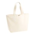 thumbnail image 1 of Westford Mill - Bolsa tote modelo Marina XL (Paquete de 2) (Beige), 1 of 2