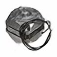 thumbnail image 3 of Grindmaster Cecilware 00045L Motor Pump, 10W, Cad 7/10, 3 of 4