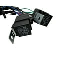 thumbnail image 6 of GHmarine Tilt Trim Motor for Yamaha 115 130 150 175 200 225 hp Outboard 6G5-43880, 6 of 13